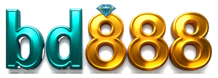 bd888